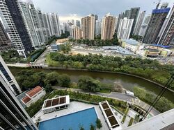Riviere  (D3), Condominium #459564121